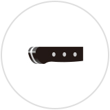 INFORMACIÓN DEL PRODUCTO