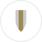 INFORMACIÓN DEL PRODUCTO