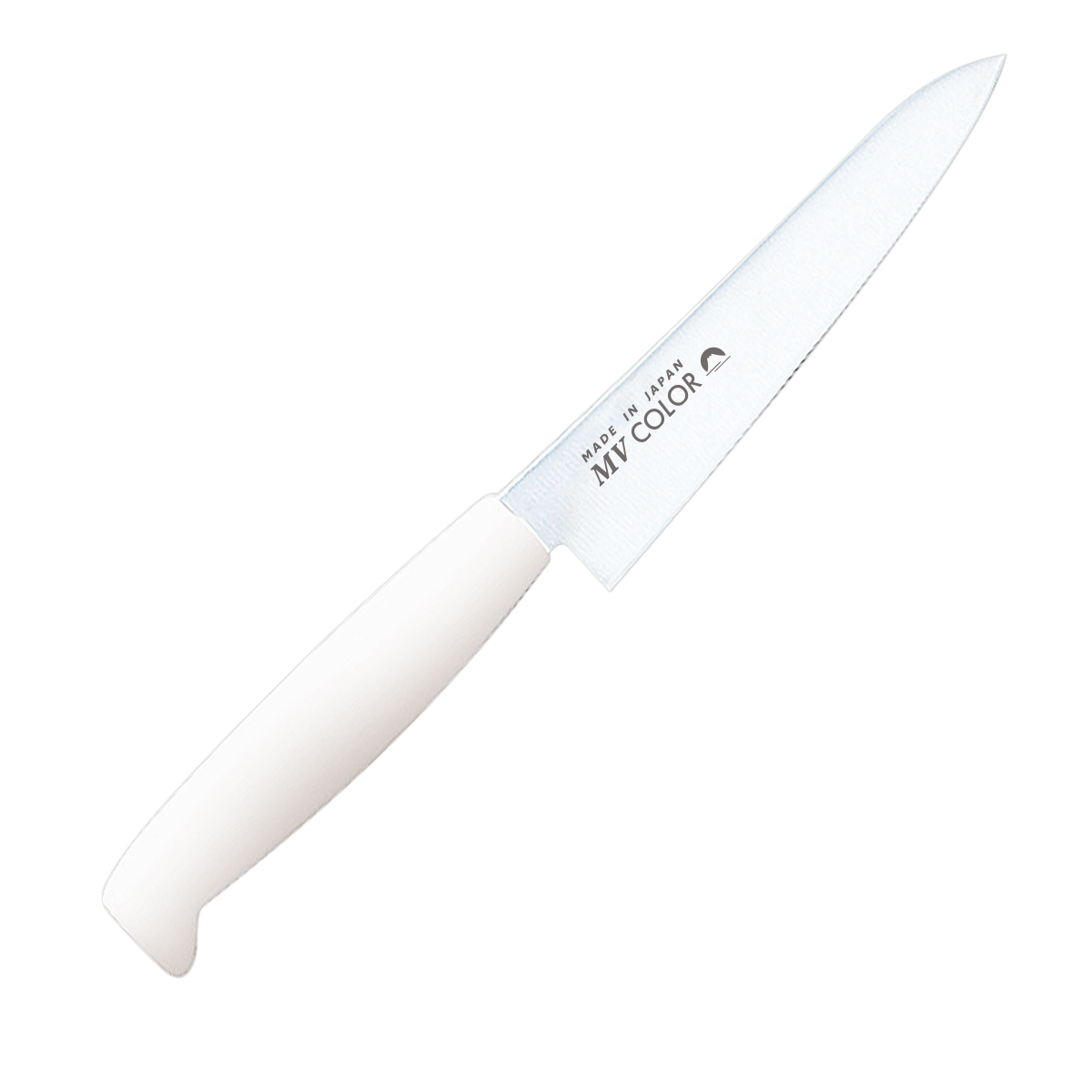 富士印MVカラー