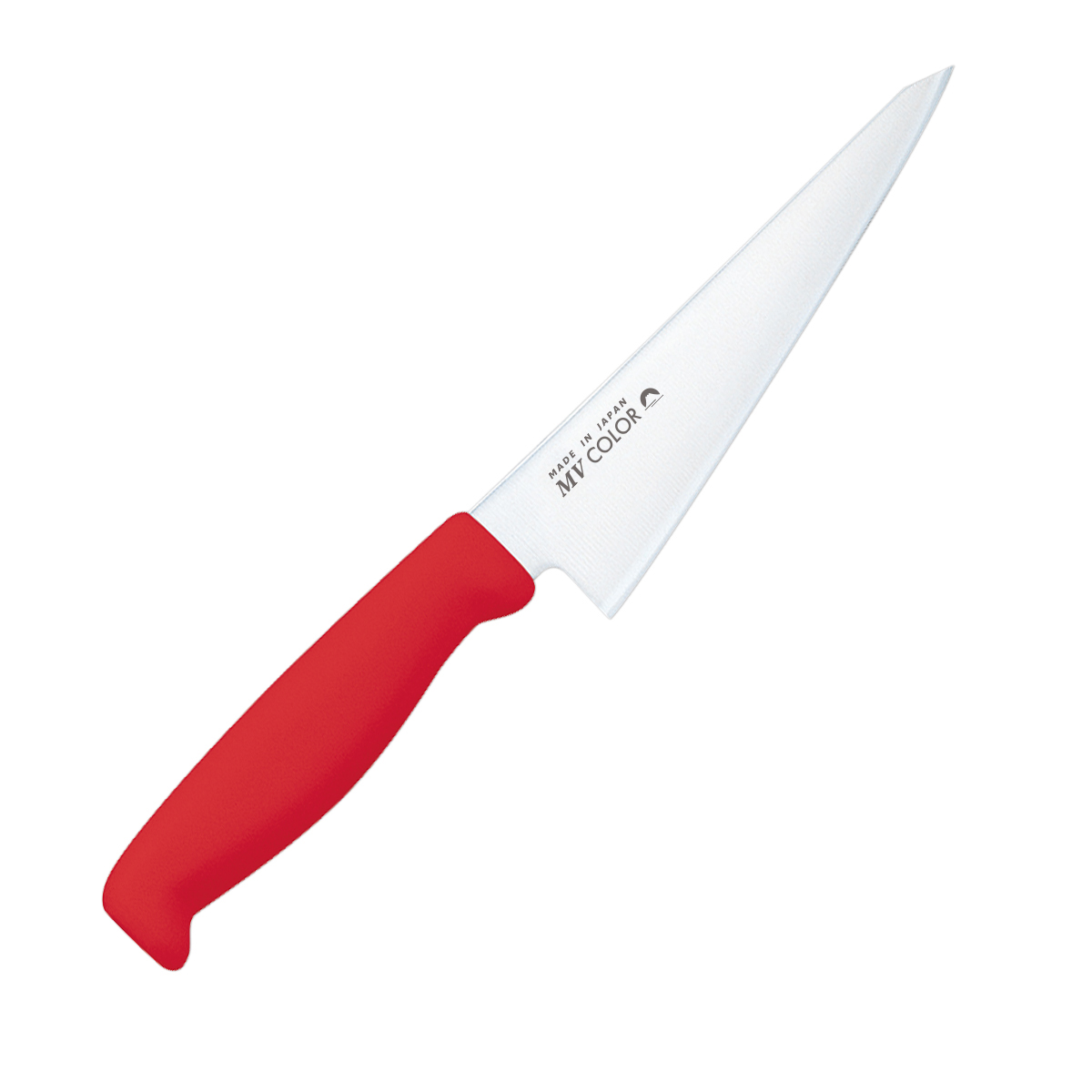 富士印MVカラー