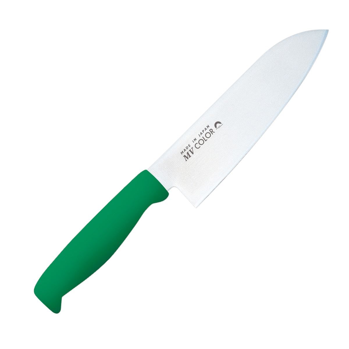 富士印MVカラー