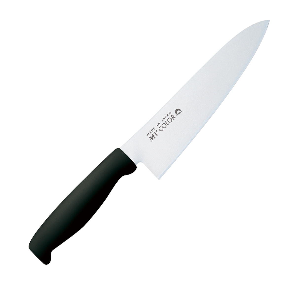 富士印MVカラー