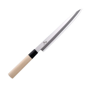 風和 和包丁シリーズ 柳刃 210mm　FC-0245